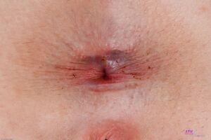 Original 3000 px/ 1999 px