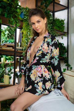 Original 4480 px/ 6720 px