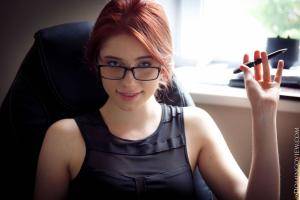 Original 1280 px/ 854 px