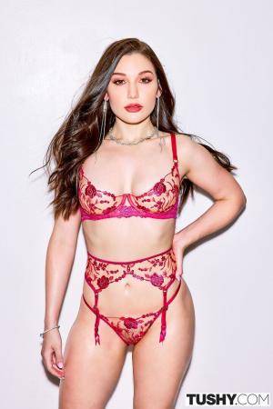 Original 720 px/ 1080 px