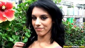 Original 3840 px/ 2160 px