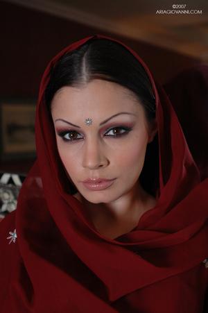 Original 1000 px/ 1504 px