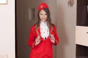 Original 1280 px/ 854 px