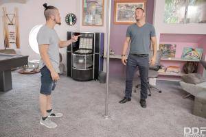 Original 4000 px/ 2667 px