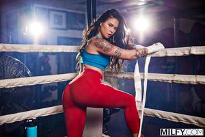 Original 1619 px/ 1080 px