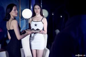 Original 3000 px/ 2000 px