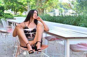 Original 4928 px/ 3280 px