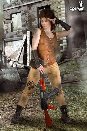 Original 1000 px/ 1500 px