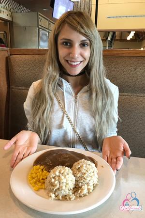 Original 2000 px/ 3000 px