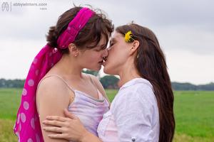 Original 3888 px/ 2592 px