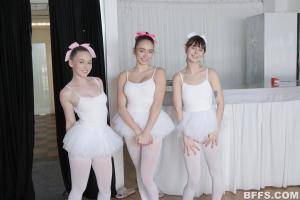 Original 1620 px/ 1080 px