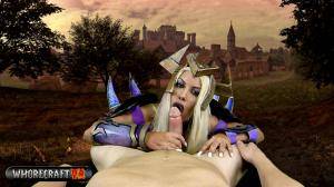 Original 1200 px/ 675 px