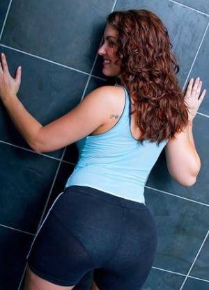 Original 320 px/ 445 px