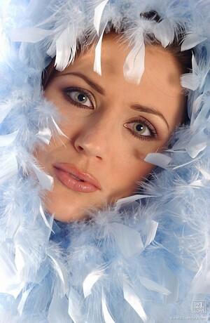 Original 834 px/ 1280 px