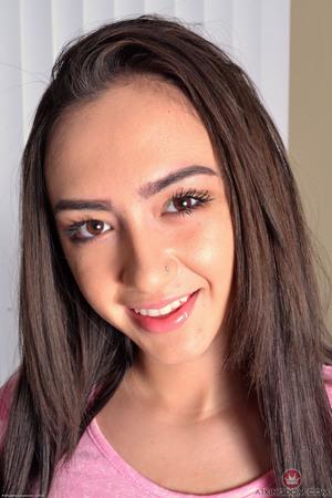 Original 2000 px/ 3000 px