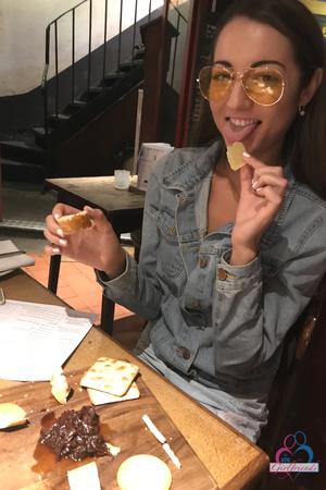 Original 2000 px/ 3000 px