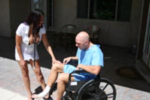 Original 150 px/ 100 px