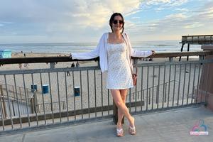 Original 3000 px/ 2000 px