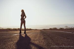 Original 1616 px/ 1080 px