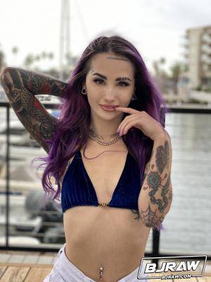 Original 2250 px/ 3000 px