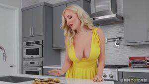 Original 1920 px/ 1080 px