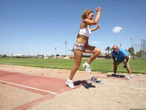 Original 2500 px/ 1875 px