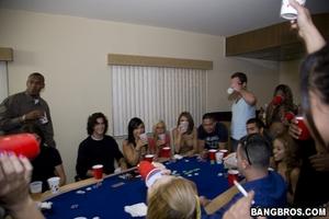 Original 800 px/ 533 px