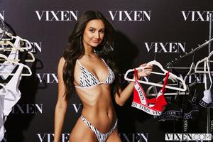 Original 3000 px/ 2000 px