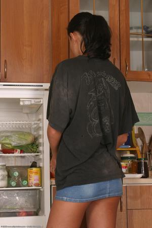 Original 1024 px/ 1536 px