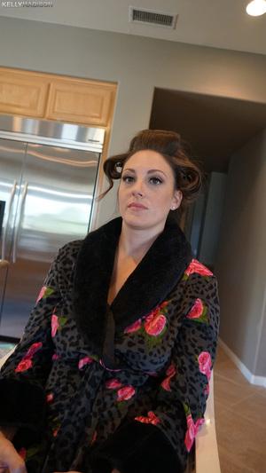 Original 1320 px/ 2346 px