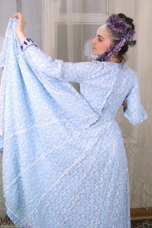 Original 682 px/ 1024 px