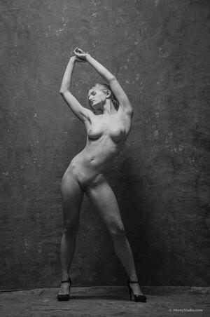 Original 1993 px/ 3000 px