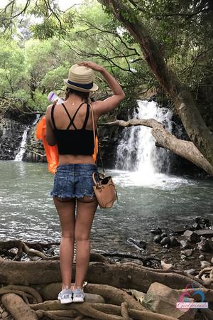 Original 2000 px/ 3000 px