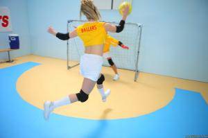 Original 2495 px/ 1663 px