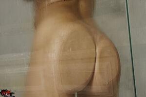 Original 2000 px/ 1333 px