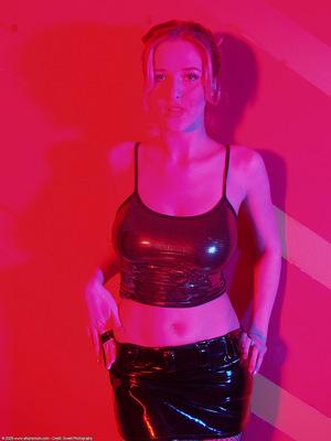 Original 1152 px/ 1536 px