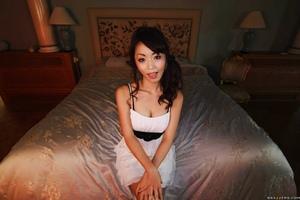 Original 1280 px/ 853 px