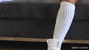 Original 1920 px/ 1080 px