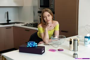 Original 6000 px/ 4000 px