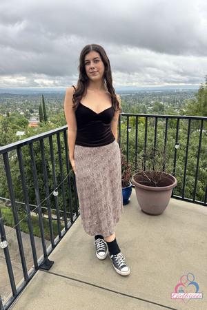 Original 3333 px/ 5000 px