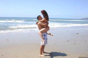 Original 2500 px/ 1660 px