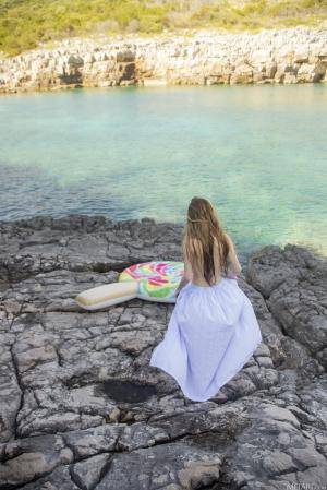 Original 4160 px/ 6240 px