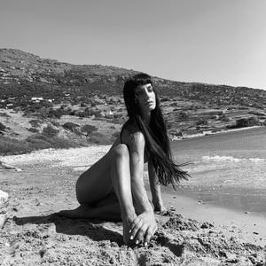 Original 1440 px/ 1440 px