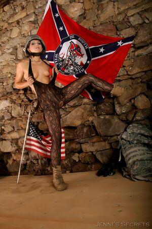 Original 854 px/ 1280 px