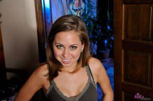 Original 3000 px/ 1996 px