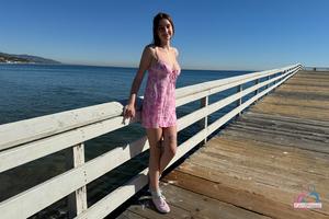 Original 3000 px/ 2000 px