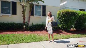 Original 1278 px/ 719 px