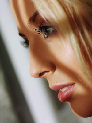 Original 4992 px/ 6668 px