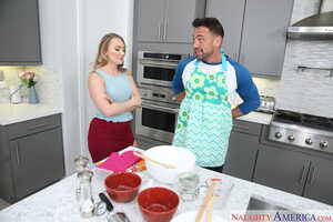 Original 2500 px/ 1667 px