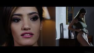 Original 3264 px/ 1836 px